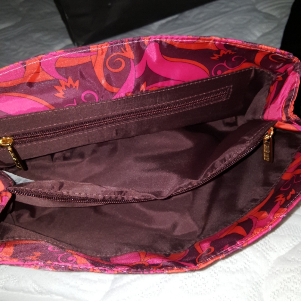 Purse - Picture 3 of 3